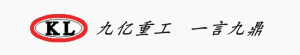 恒減速液壓站TH190、TH191使用說明書